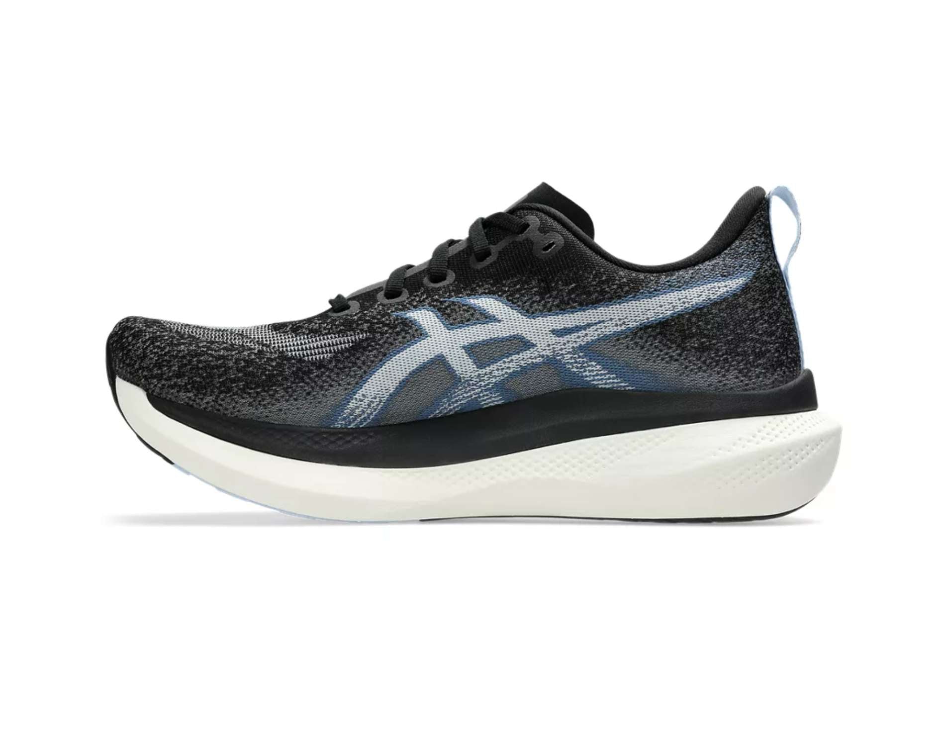 Asics Glideride Max 2 Mens Running Shoes