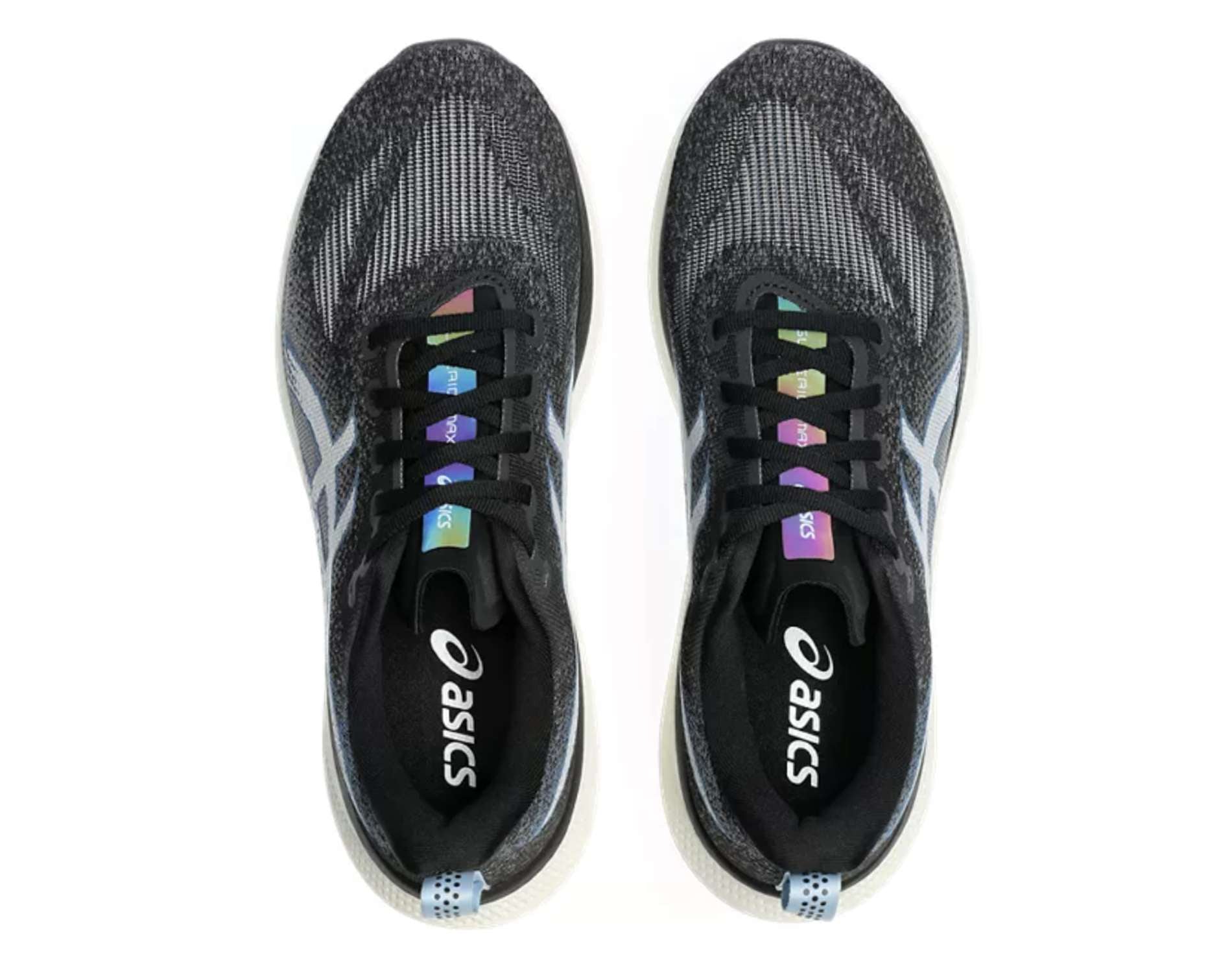 Asics Glideride Max 2 Mens Running Shoes