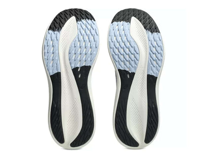 Asics Glideride Max 2 Mens Running Shoes