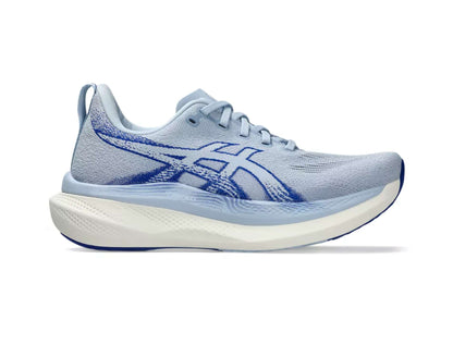 Asics Glideride Max 2 Womens Running Shoes