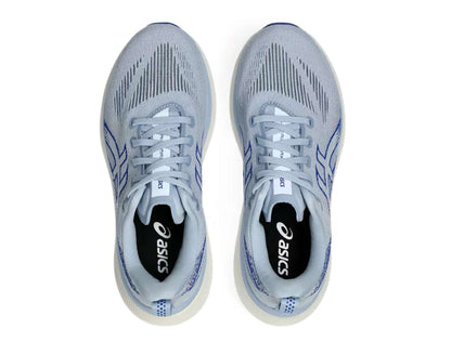 Asics Glideride Max 2 Womens Running Shoes