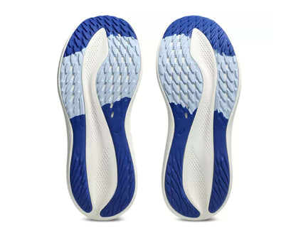 Asics Glideride Max 2 Womens Running Shoes