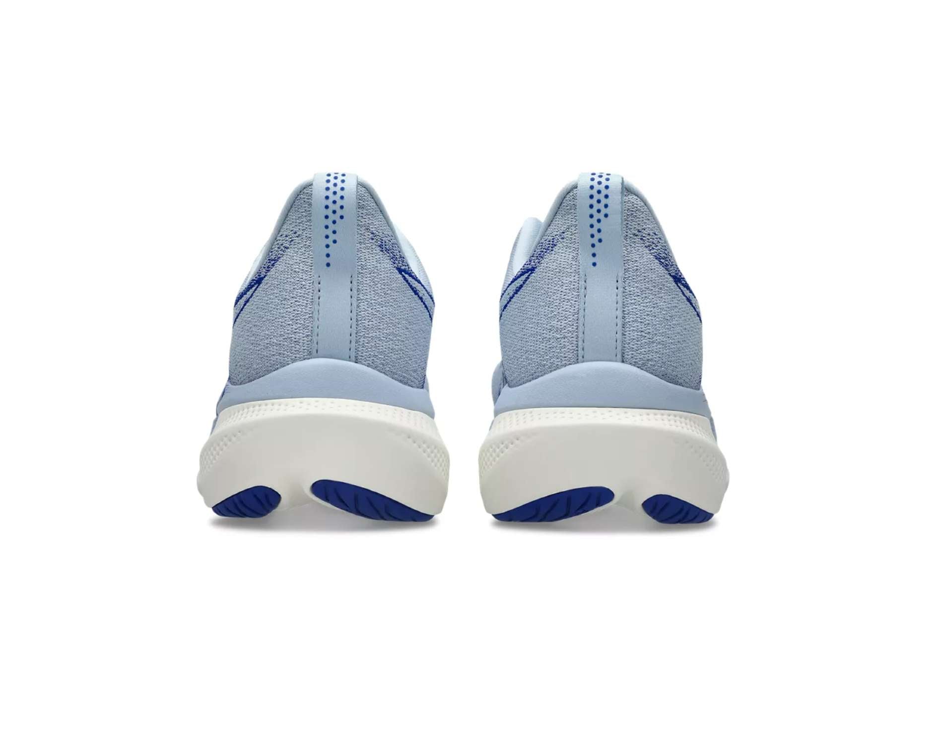 Asics Glideride Max 2 Womens Running Shoes