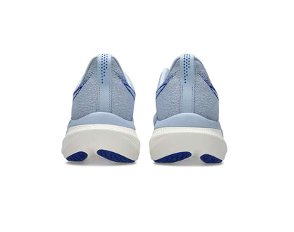 Asics Glideride Max 2 Womens Running Shoes