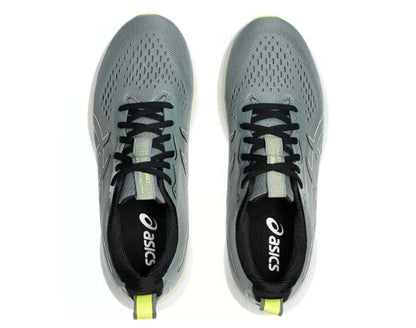 Asics Glideride Max Mens Wide