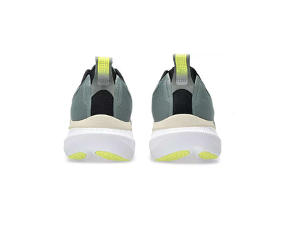 Asics Glideride Max Mens Wide