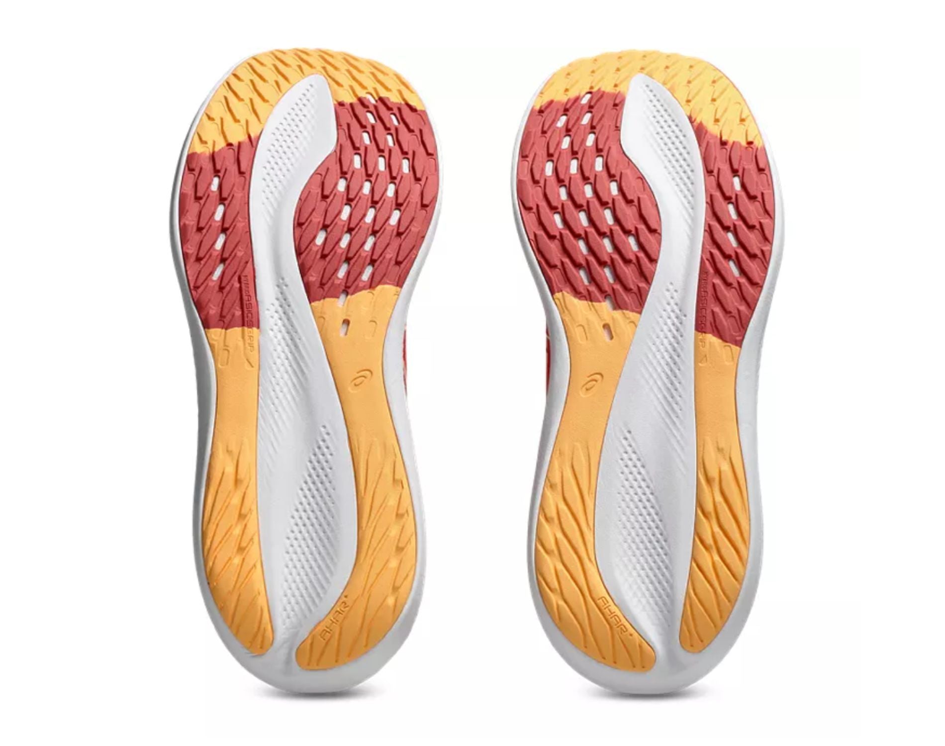 Asics Glideride Max Womens Wide