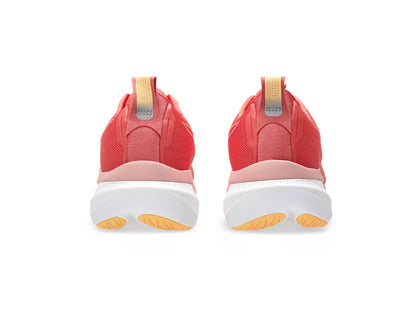 Asics Glideride Max Womens Wide