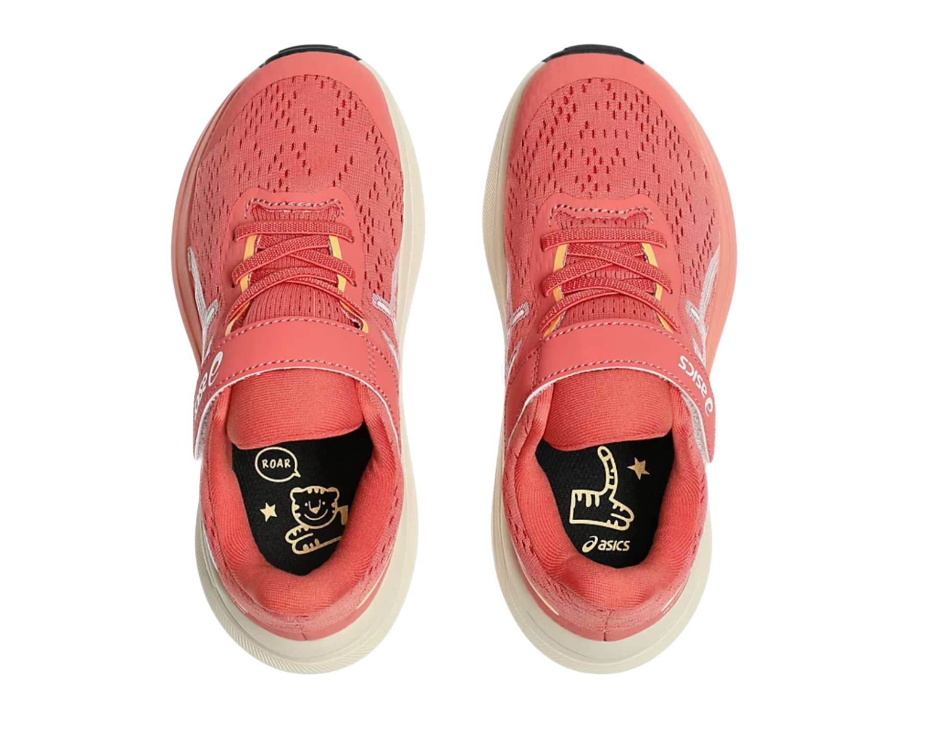 Asics GT-1000 13 PS Kids Running Shoes