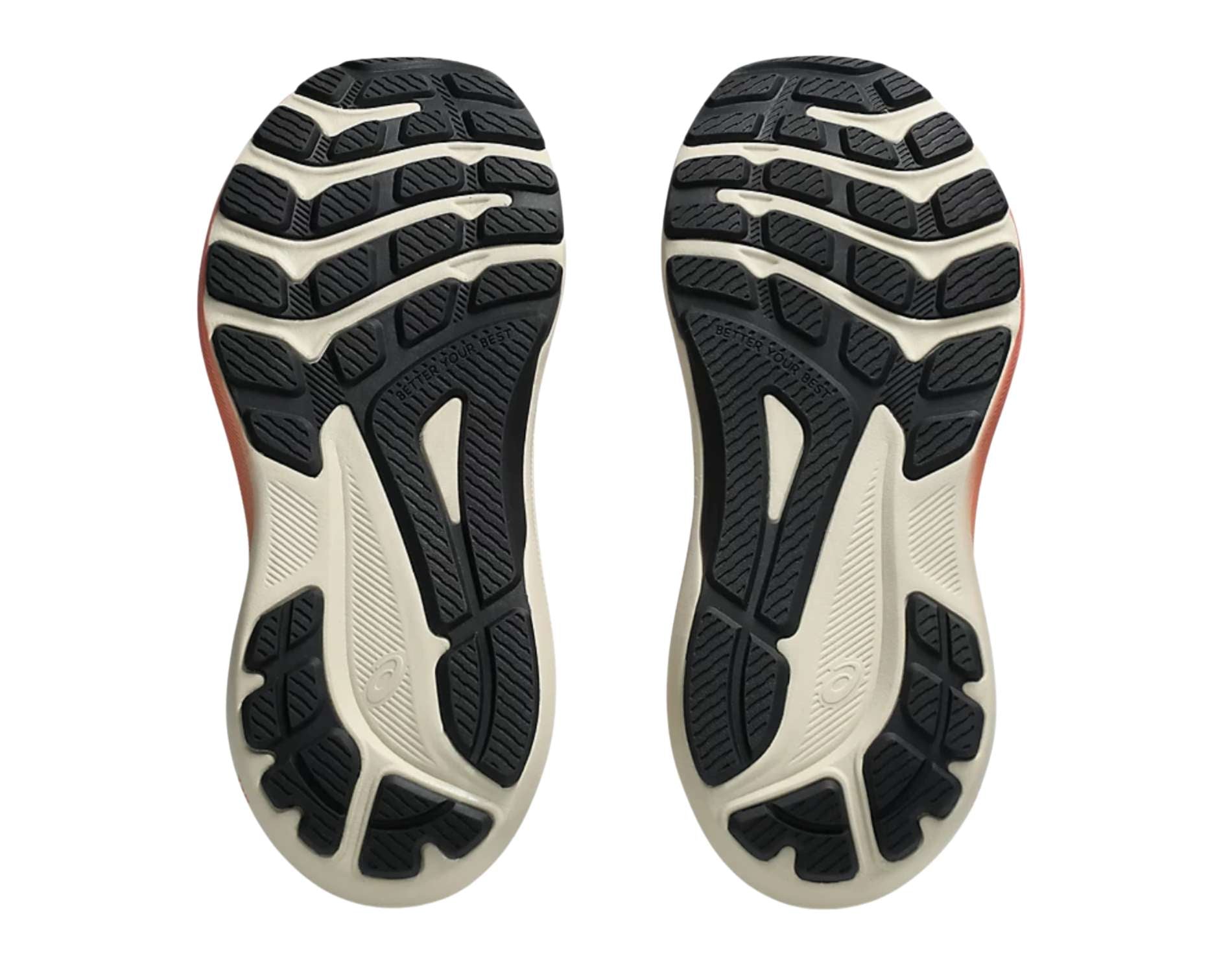 Asics GT-1000 13 PS Kids Running Shoes