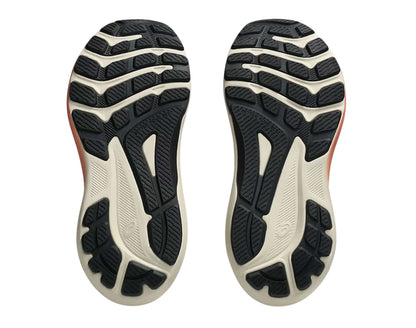 Asics GT-1000 13 PS Kids Running Shoes