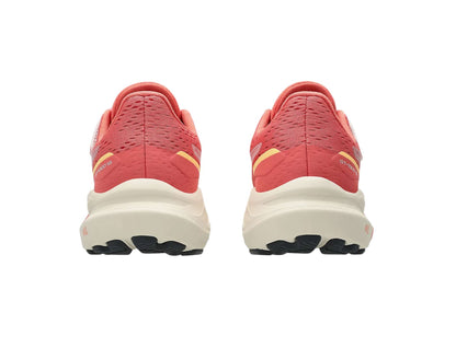 Asics GT-1000 13 PS Kids Running Shoes