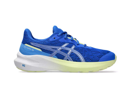 Asics GT-1000 13 GS Kids