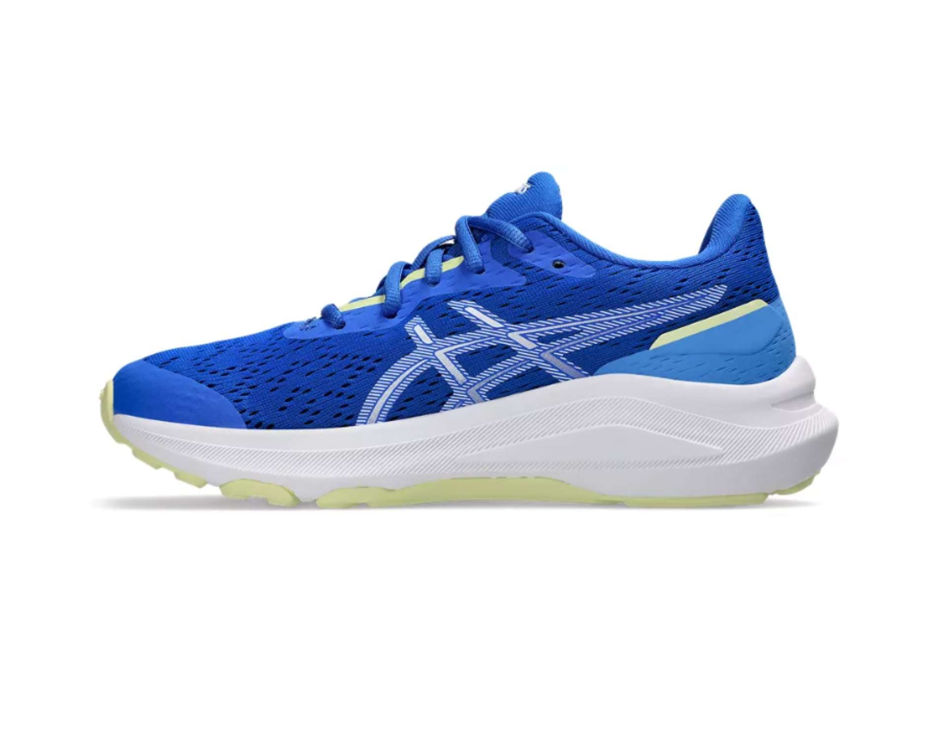 Asics GT-1000 13 GS Kids