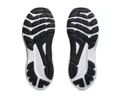 Asics GT-1000 13 GS Kids Running Shoes