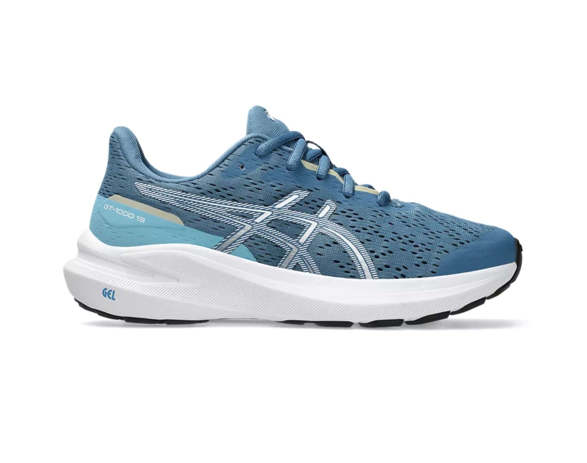 Asics GT-1000 13 GS Kids