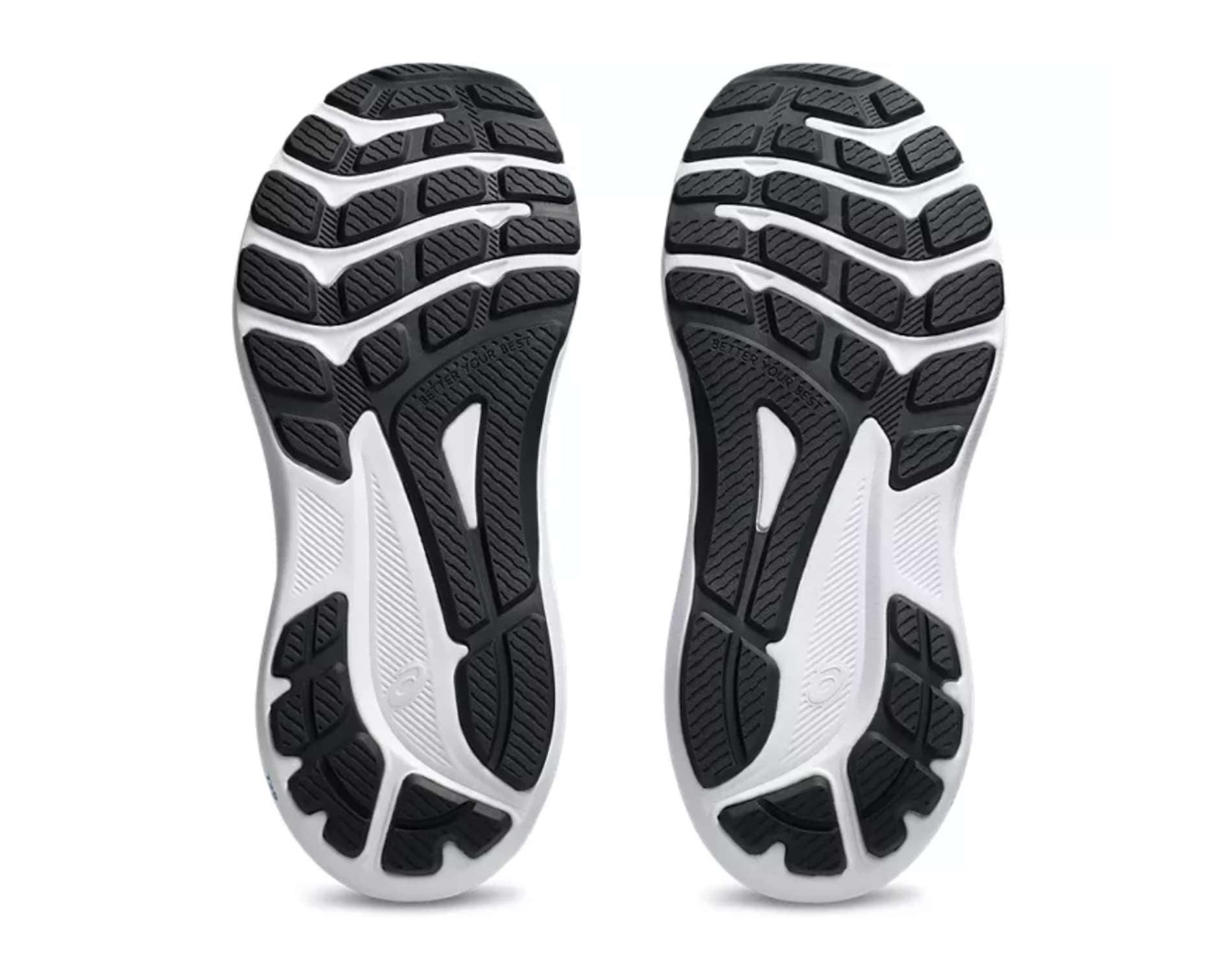 Asics GT-1000 13 GS Kids