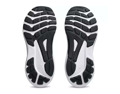 Asics GT-1000 13 GS Kids
