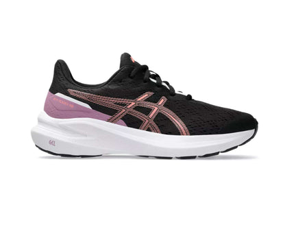 Asics GT-1000 13 GS Kids