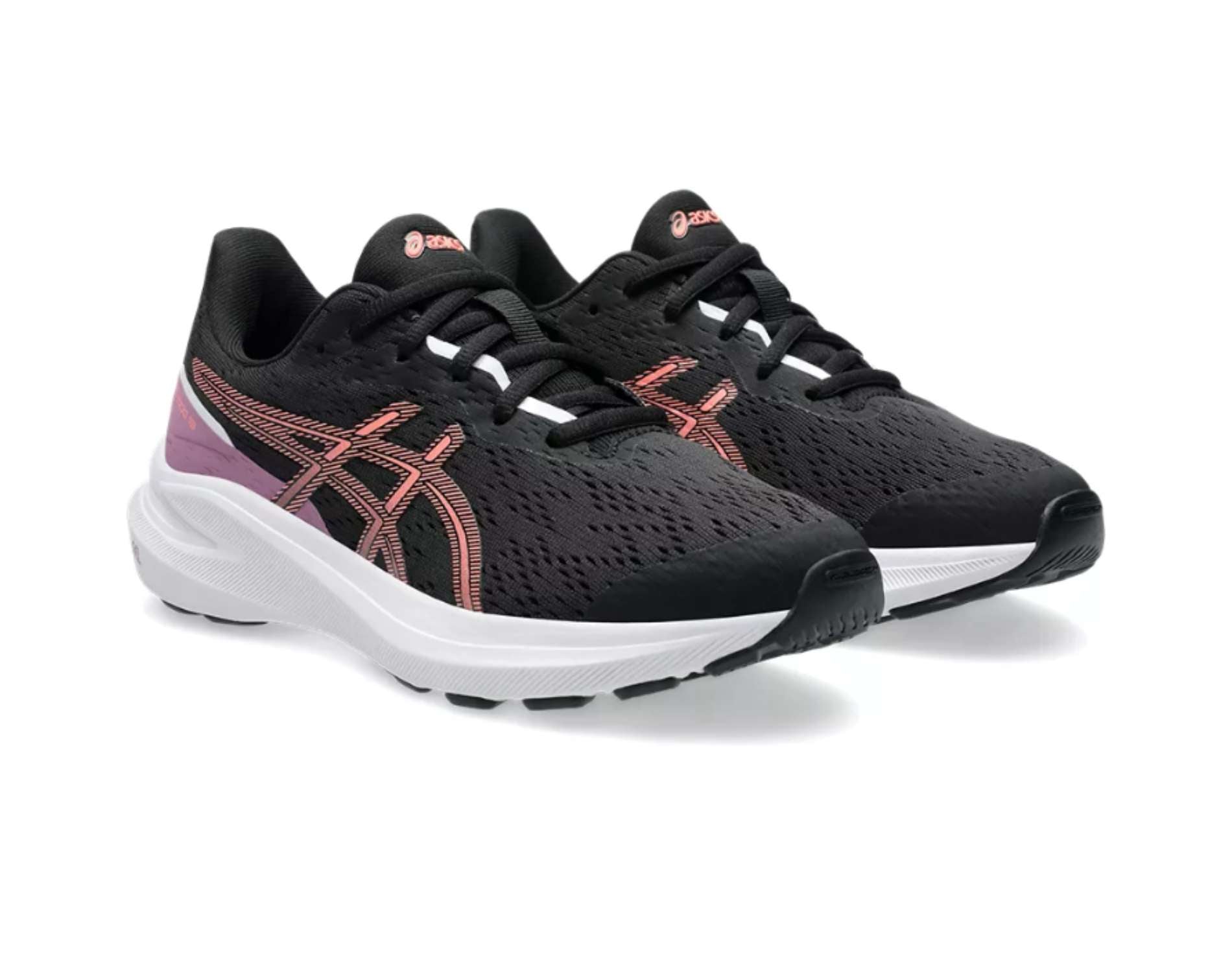 Asics GT-1000 13 GS Kids