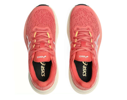 Asics GT-1000 13 GS Kids Running Shoes