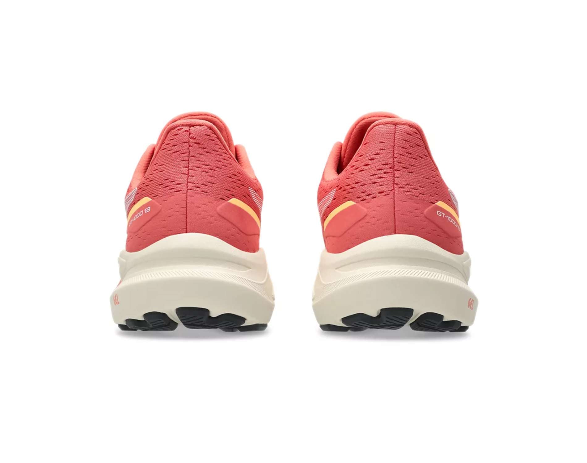 Asics GT-1000 13 GS Kids Running Shoes