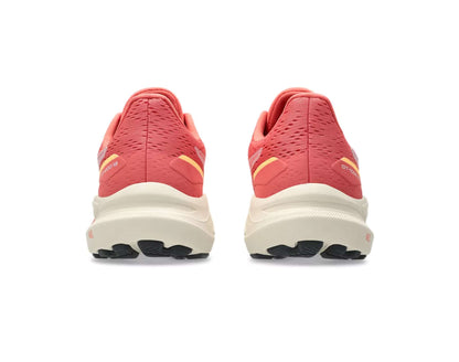 Asics GT-1000 13 GS Kids Running Shoes