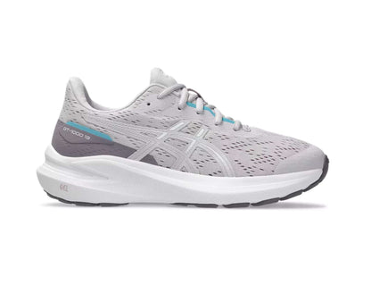 Asics GT-1000 13 GS Kids