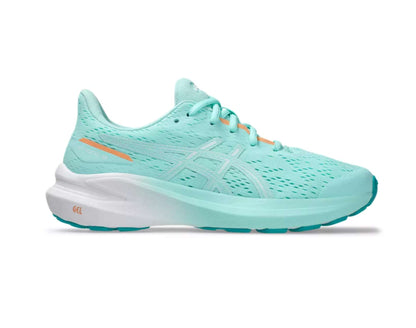 Asics GT-1000 13 GS Kids