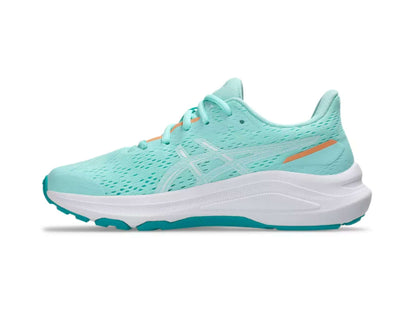Asics GT-1000 13 GS Kids