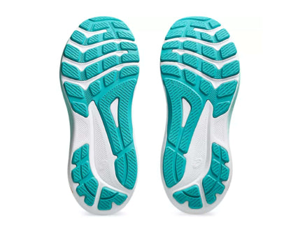 Asics GT-1000 13 GS Kids