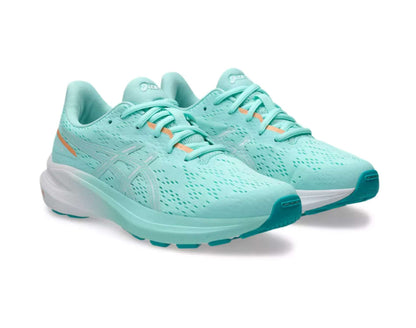 Asics GT-1000 13 GS Kids