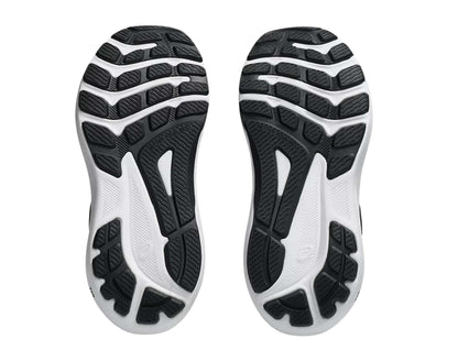 Asics GT-1000 13 PS Kids Running Shoes