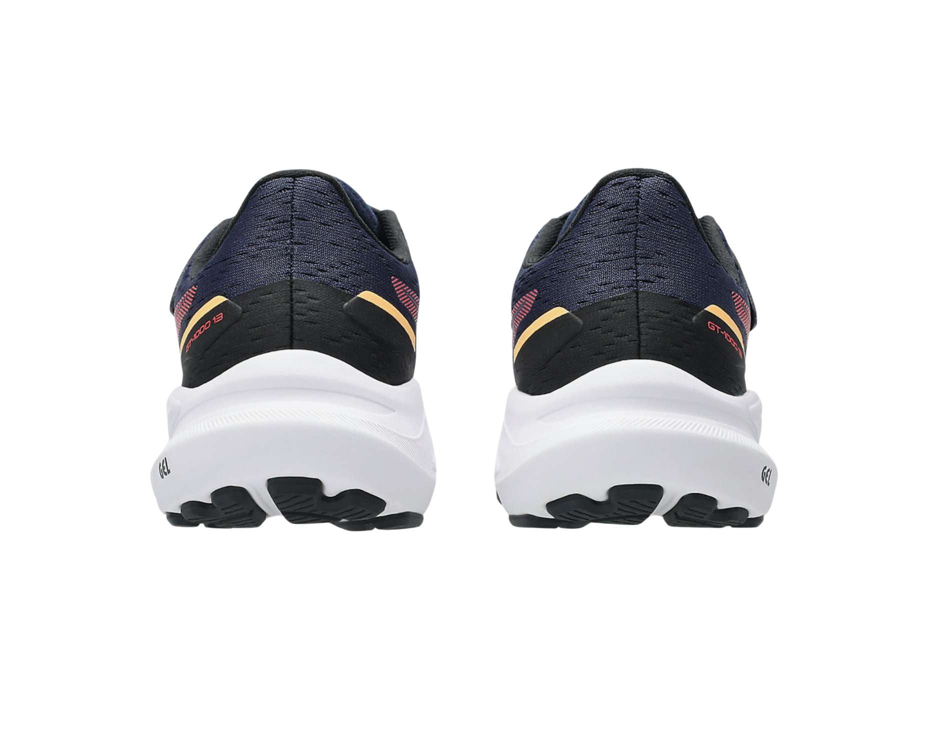 Asics GT-1000 13 PS Kids Running Shoes