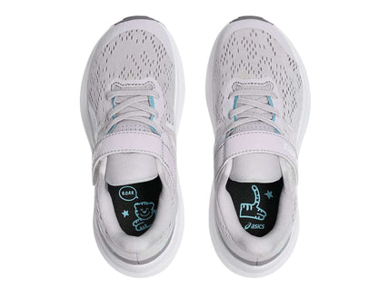 Asics GT-1000 13 PS Kids Running Shoes