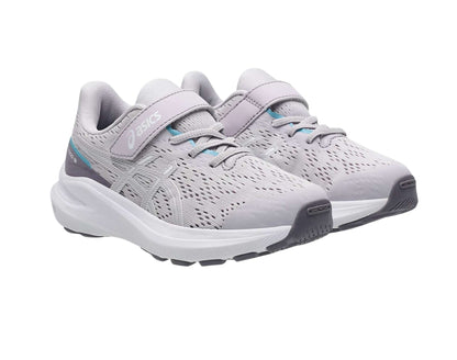 Asics GT-1000 13 PS Kids Running Shoes