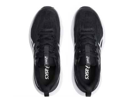 Asics GT-1000 14 GS Kids Running Shoes