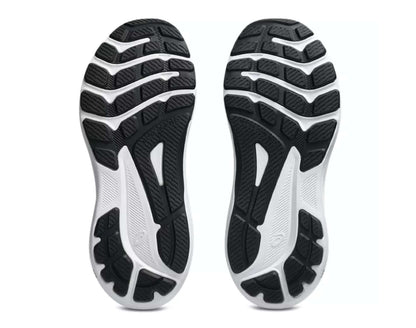 Asics GT-1000 14 GS Kids Running Shoes