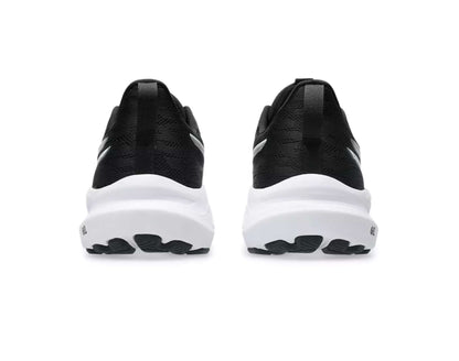 Asics GT-1000 14 GS Kids Running Shoes