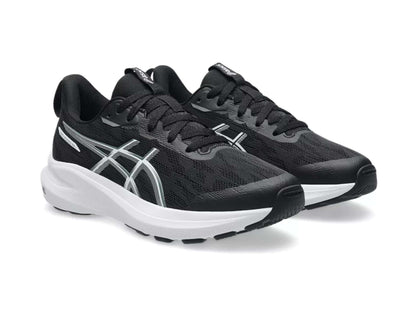 Asics GT-1000 14 GS Kids Running Shoes