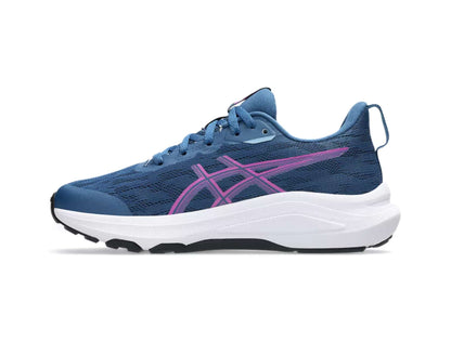 Asics GT-1000 14 GS Kids Running Shoes
