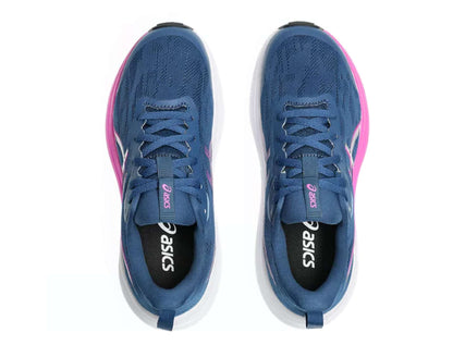 Asics GT-1000 14 GS Kids Running Shoes