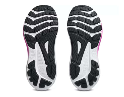 Asics GT-1000 14 GS Kids Running Shoes