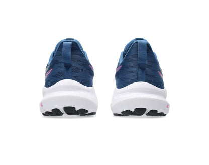 Asics GT-1000 14 GS Kids Running Shoes