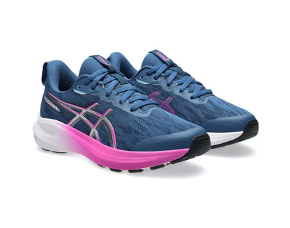 Asics GT-1000 14 GS Kids Running Shoes