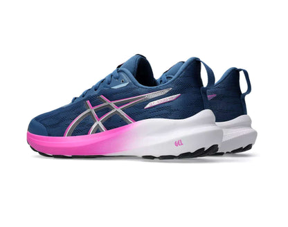 Asics GT-1000 14 GS Kids Running Shoes