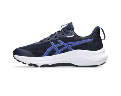 Asics GT-1000 14 GS Kids Running Shoes