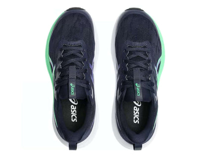 Asics GT-1000 14 GS Kids Running Shoes