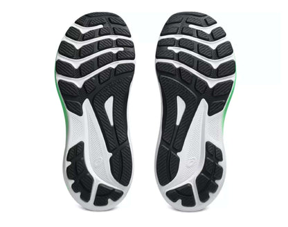 Asics GT-1000 14 GS Kids Running Shoes