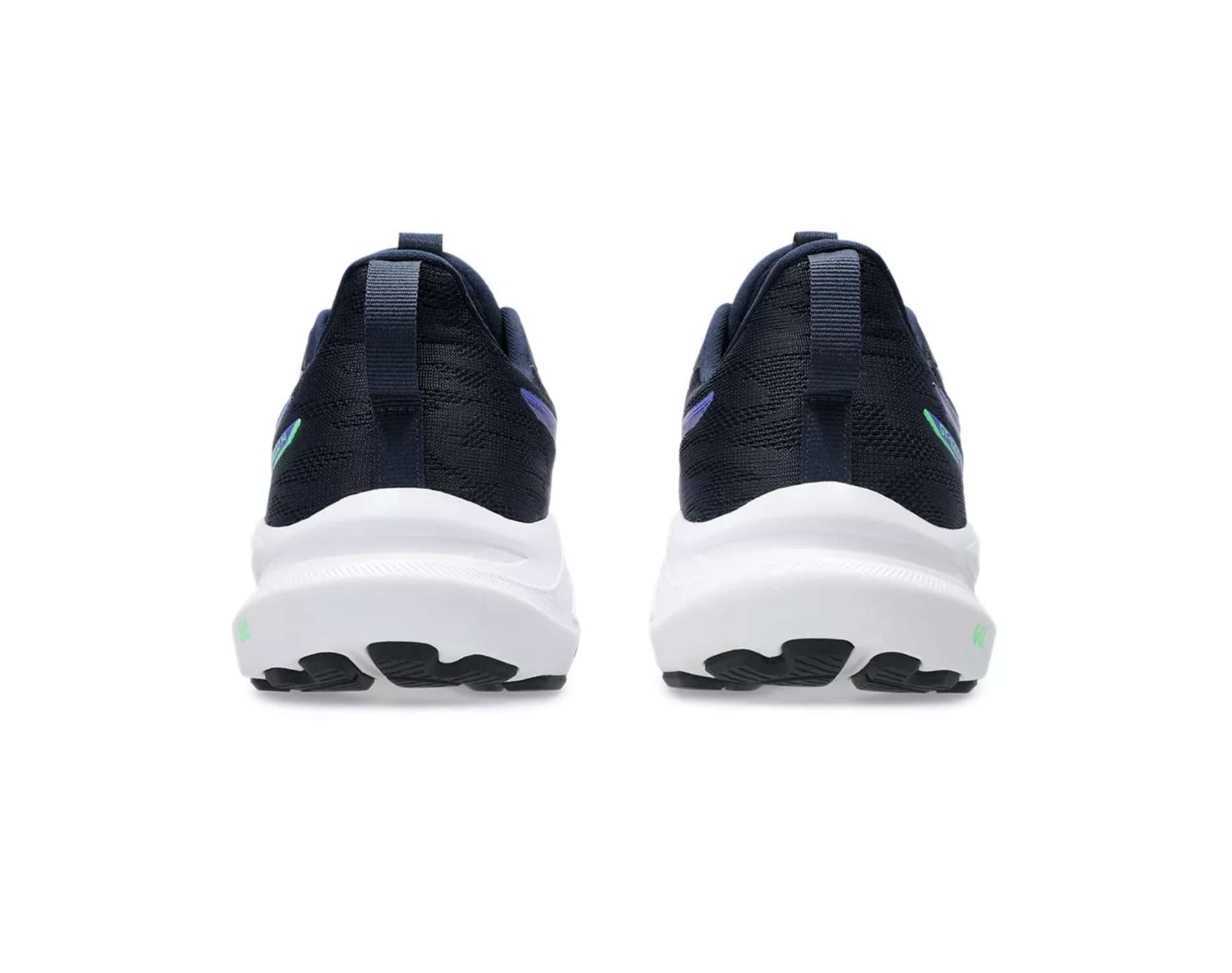 Asics GT-1000 14 GS Kids Running Shoes